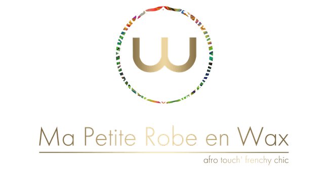 BIO-BAOBAB IVOIRE