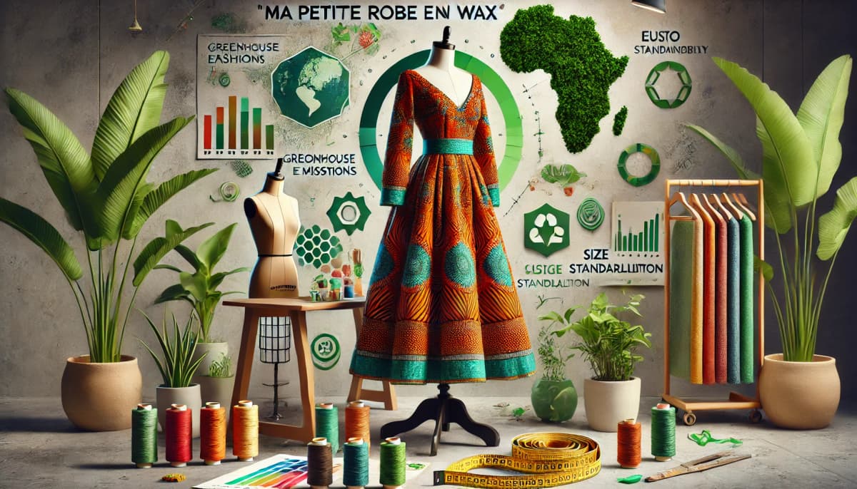 Illustration de la problématique